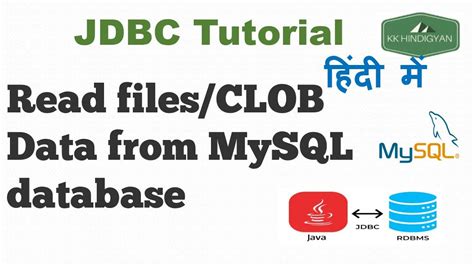 CLOBstringSQL server H2MySQL. . How to read clob data in spring boot